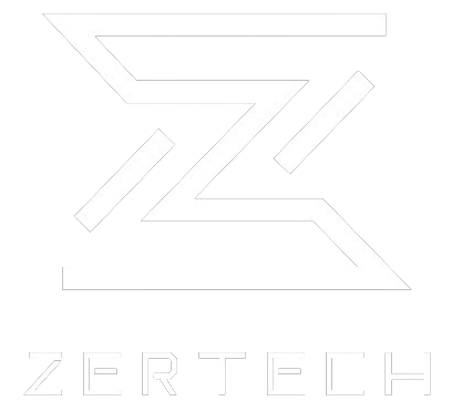 Zertech